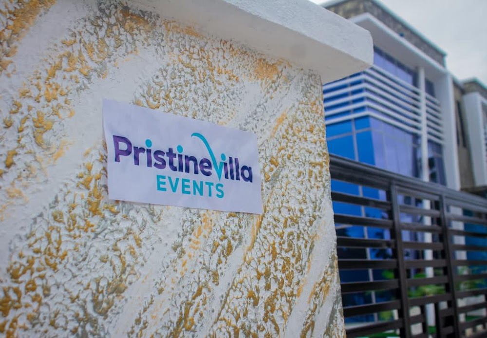 Pristinevilla Events photo 3